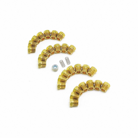 CARRIER KGAPN3901ALL