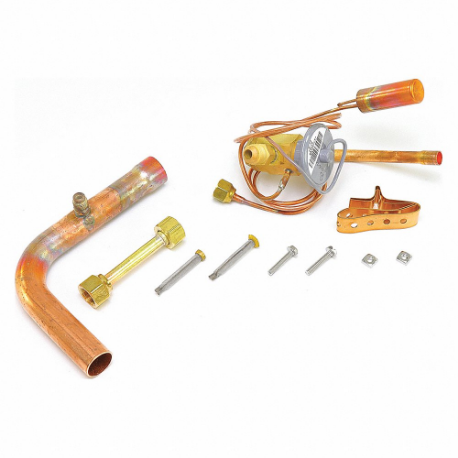 CARRIER KSATX0701HSO