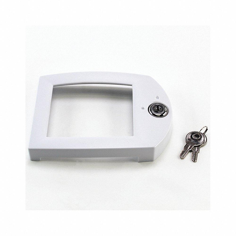 CARRIER VSACC0620 Lock Ring Cover, Universal | CQ8GMA 50PK81