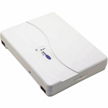 CARRIER ZONECC3ZAC01