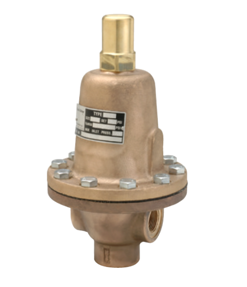 CASH VALVE FR1FCWSSFBES01-D1
