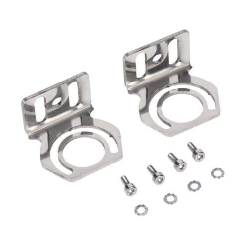 CCEALIGHTS Enclosure Accessories