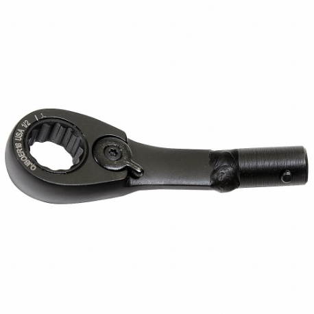 CDI TORQUE PRODUCTS QJBOERM16A