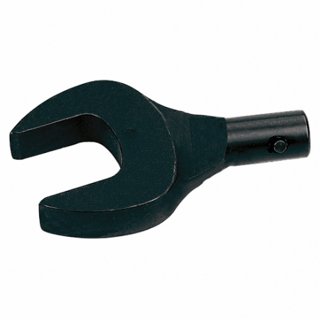 CDI TORQUE PRODUCTS TCQJO16A