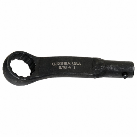 CDI TORQUE PRODUCTS TCQJXBM16A