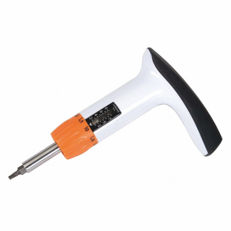 CDI TORQUE PRODUCTS Tap Wrenches