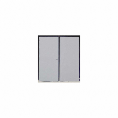 CECO CHMDD 80 68-LHR-CYL-CU