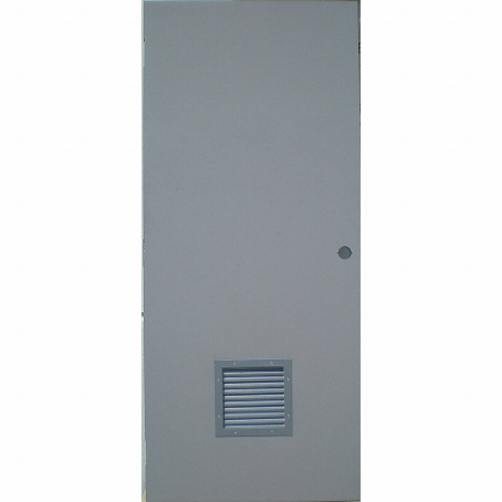 CECO CHMDL 30 68- 24 x24 Vent CU