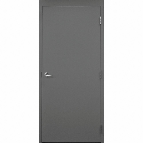 CECO CST-STC46-3070-LH-CYL