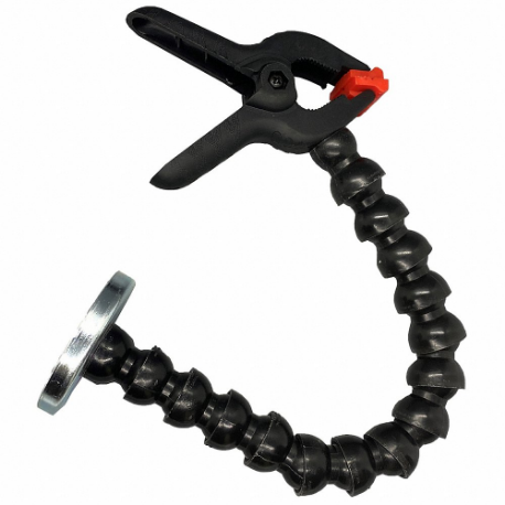 CEDARBERG Clamping Tools