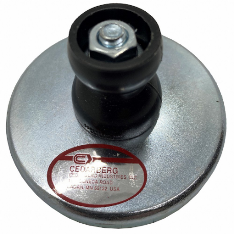 CEDARBERG 8702-013