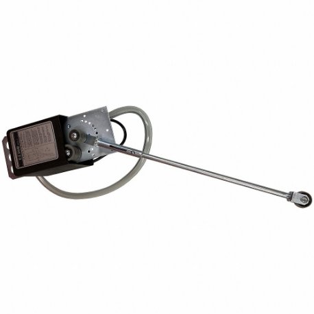 CEDARBERG Oil Skimmers