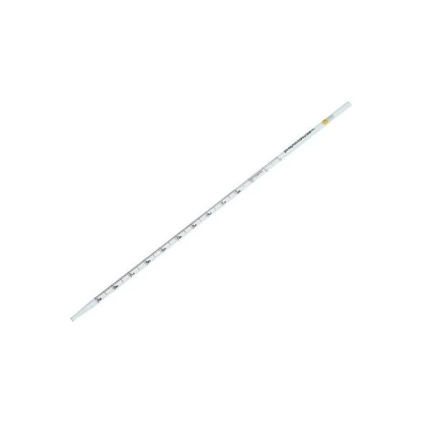 CELLTREAT 229001B