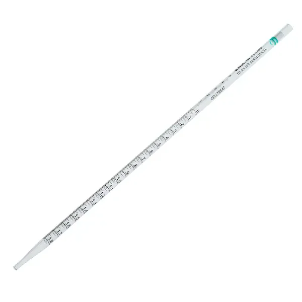 CELLTREAT 229002B