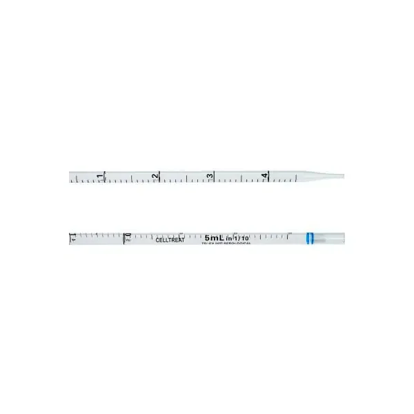 CELLTREAT 229005B