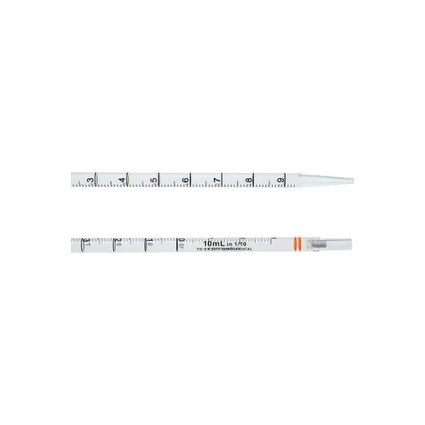 CELLTREAT 229010B