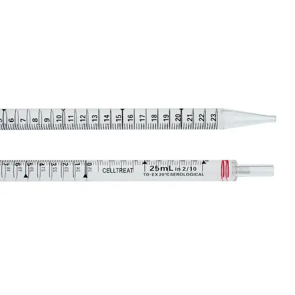 CELLTREAT 229025B