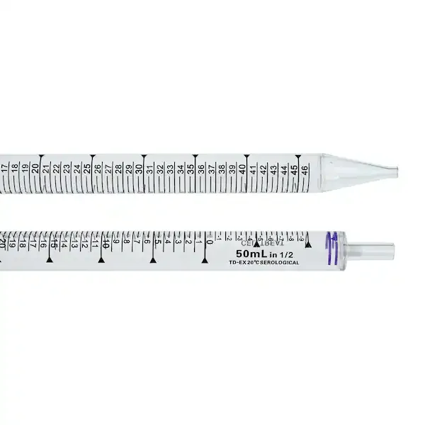 CELLTREAT 229030B