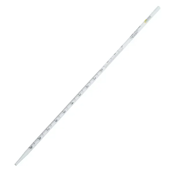 CELLTREAT 229201B