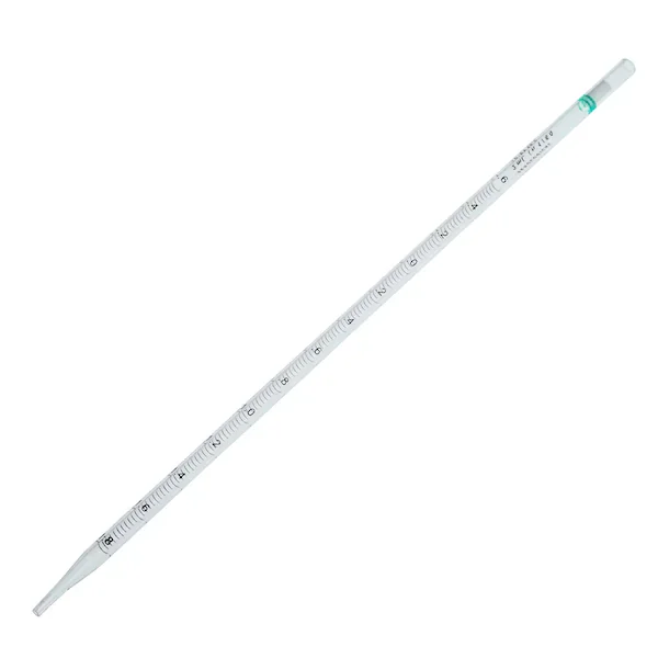 CELLTREAT 229202B
