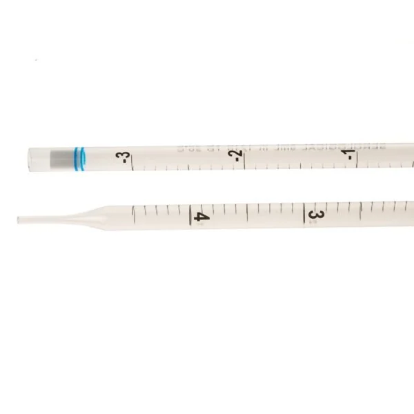 CELLTREAT 229205B