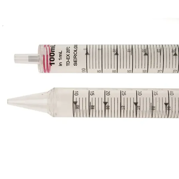 CELLTREAT 229220A