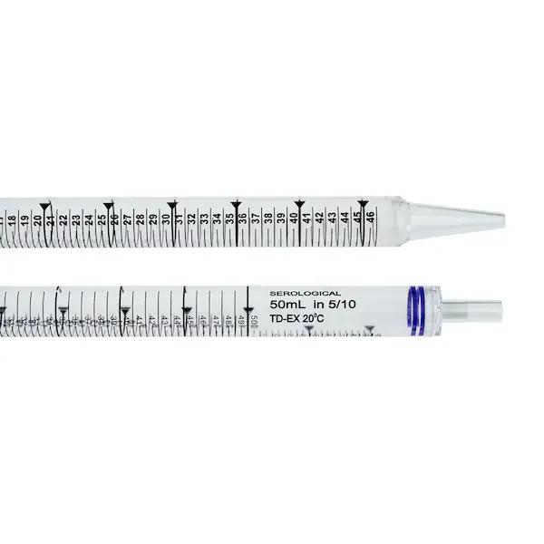 CELLTREAT 229230B