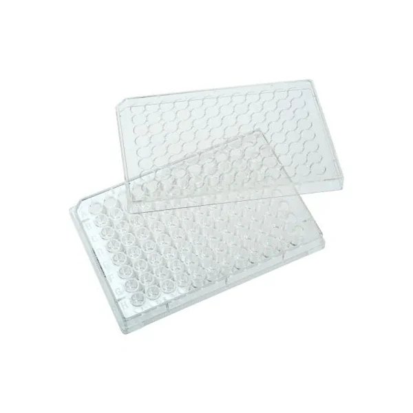 CELLTREAT 229597