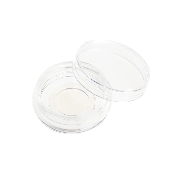 CELLTREAT 229632