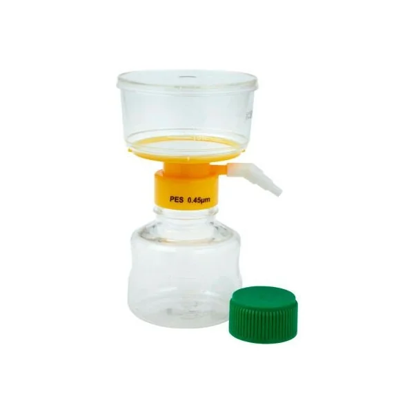 CELLTREAT 229702