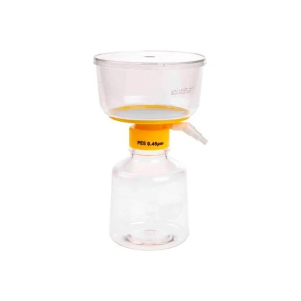 CELLTREAT 229703
