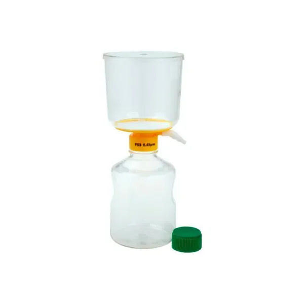 CELLTREAT 229704