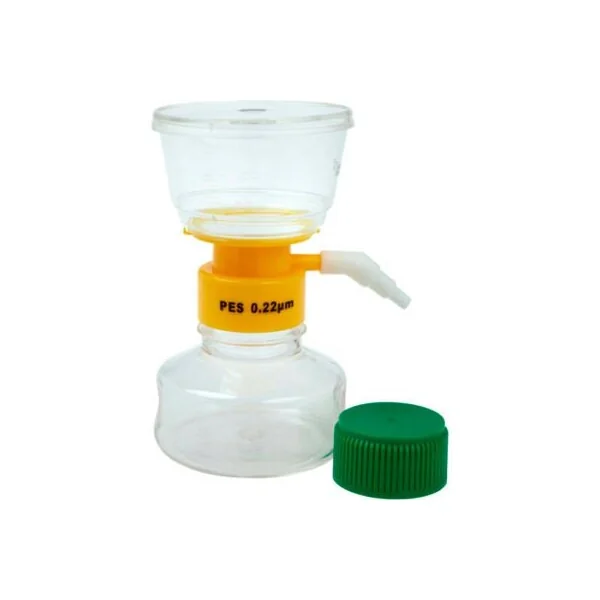CELLTREAT 229705