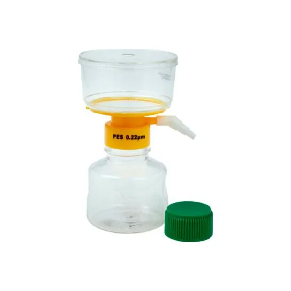 CELLTREAT 229706