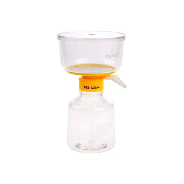CELLTREAT 229707