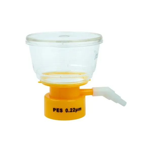 CELLTREAT 229715
