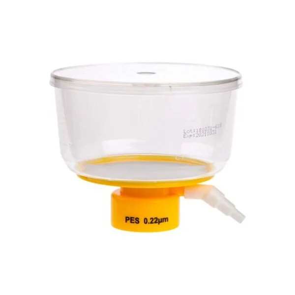 CELLTREAT 229717