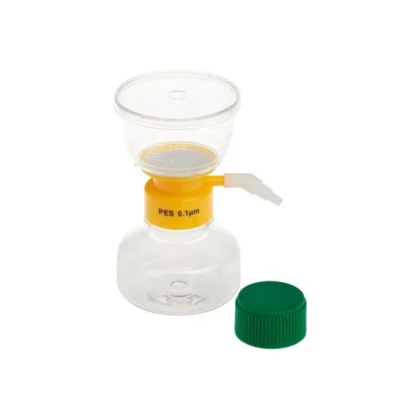 CELLTREAT 229721