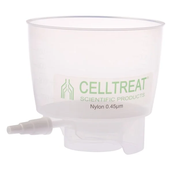 CELLTREAT 229735