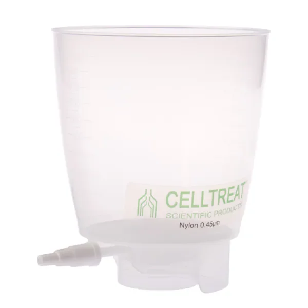 CELLTREAT 229736