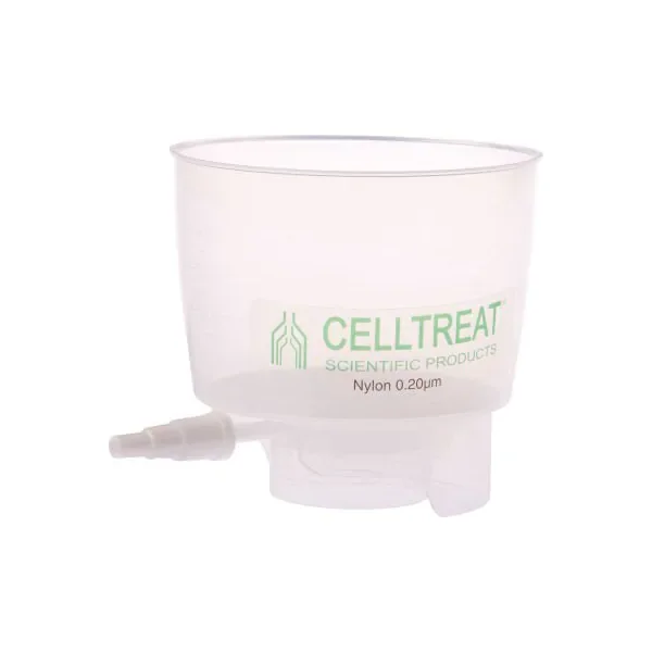 CELLTREAT 229737
