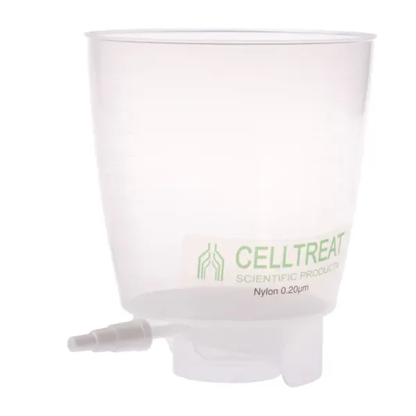 CELLTREAT 229738