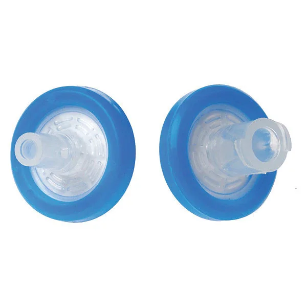 CELLTREAT Syringe Filters