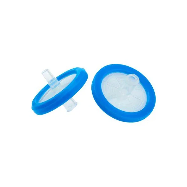 CELLTREAT 229745