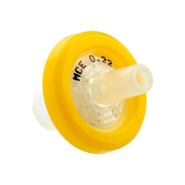 CELLTREAT 229750