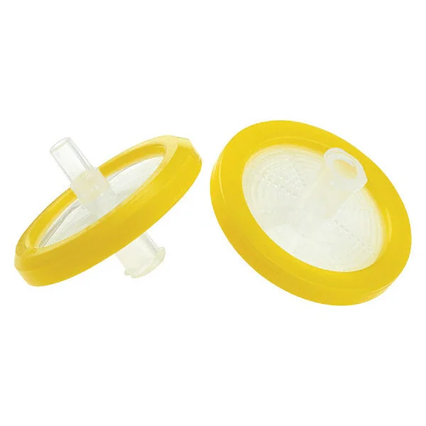 CELLTREAT 229751
