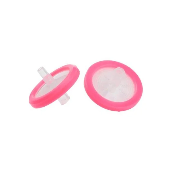 CELLTREAT 229755