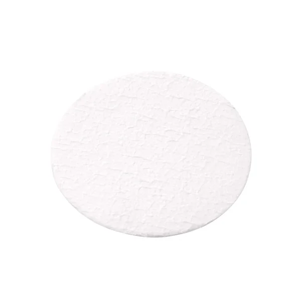CELLTREAT 230732