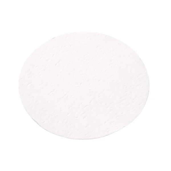 CELLTREAT 230734