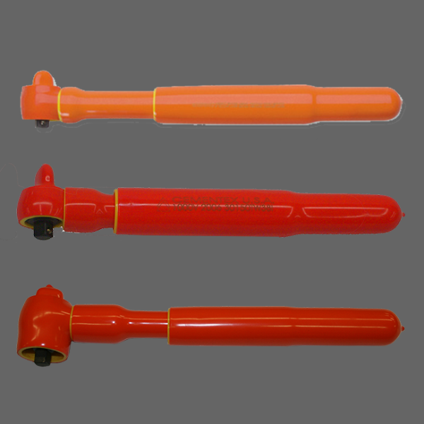 CEMENTEX USA Micrometer Torque Wrenches